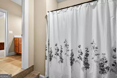 115 Trotters Ridge, Fayetteville, GA 30215 - Photo 53