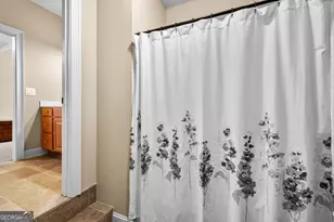 115 Trotters Ridge, Fayetteville, GA 30215 - Photo 53