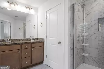 5316 Radford Loop, Fairburn, GA 30213 - Photo 21