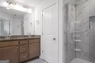 5316 Radford Loop, Fairburn, GA 30213 - Photo 21