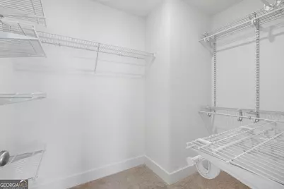 5316 Radford Loop, Fairburn, GA 30213 - Photo 23