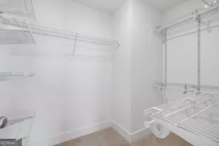 5316 Radford Loop, Fairburn, GA 30213 - Photo 23