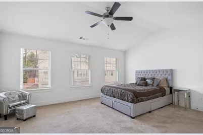 5316 Radford Loop, Fairburn, GA 30213 - Photo 19