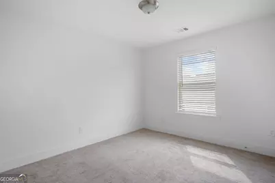 5316 Radford Loop, Fairburn, GA 30213 - Photo 15