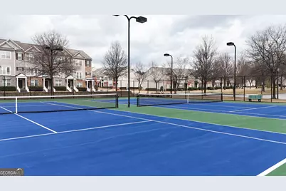 5316 Radford Loop, Fairburn, GA 30213 - Photo 25