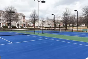 5316 Radford Loop, Fairburn, GA 30213 - Photo 25