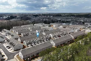 5316 Radford Loop, Fairburn, GA 30213 - Photo 27