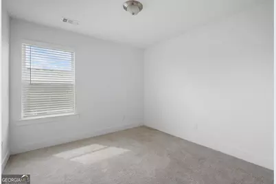 5316 Radford Loop, Fairburn, GA 30213 - Photo 17