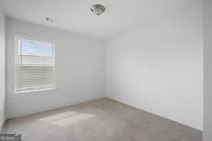 5316 Radford Loop, Fairburn, GA 30213 - Photo 17