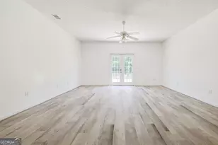 155 Alexander Way, Richmond Hill, GA 31324 - Photo 15