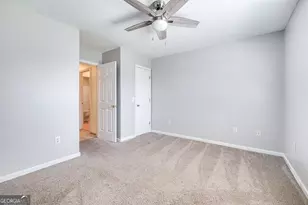 155 Alexander Way, Richmond Hill, GA 31324 - Photo 29