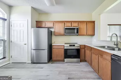 155 Alexander Way, Richmond Hill, GA 31324 - Photo 7