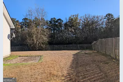 155 Alexander Way, Richmond Hill, GA 31324 - Photo 33