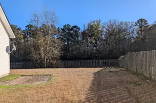 155 Alexander Way, Richmond Hill, GA 31324 - Photo 33