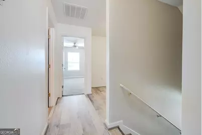 155 Alexander Way, Richmond Hill, GA 31324 - Photo 23