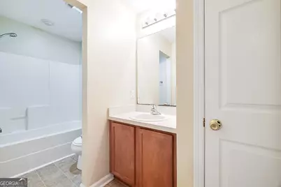 155 Alexander Way, Richmond Hill, GA 31324 - Photo 27