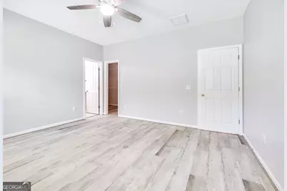 155 Alexander Way, Richmond Hill, GA 31324 - Photo 19