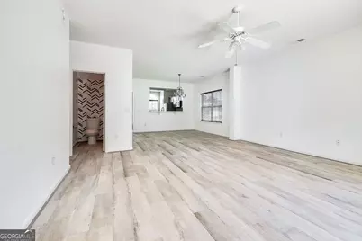 155 Alexander Way, Richmond Hill, GA 31324 - Photo 13