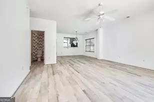 155 Alexander Way, Richmond Hill, GA 31324 - Photo 13