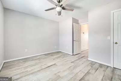 155 Alexander Way, Richmond Hill, GA 31324 - Photo 25