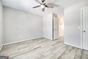 155 Alexander Way, Richmond Hill, GA 31324 - Photo 25