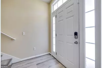 155 Alexander Way, Richmond Hill, GA 31324 - Photo 5