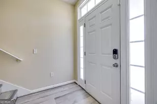 155 Alexander Way, Richmond Hill, GA 31324 - Photo 5