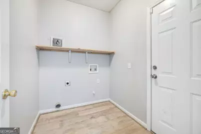 155 Alexander Way, Richmond Hill, GA 31324 - Photo 17