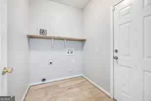 155 Alexander Way, Richmond Hill, GA 31324 - Photo 17