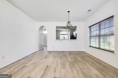 155 Alexander Way, Richmond Hill, GA 31324 - Photo 11