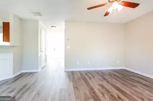 210 Heaton Pl Trail, Covington, GA 30016 - Photo 3