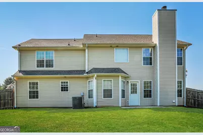 210 Heaton Place Trail, Covington, GA 30016 - Photo 15