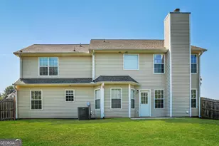 210 Heaton Pl Trail, Covington, GA 30016 - Photo 15