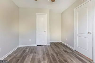 210 Heaton Place Trail, Covington, GA 30016 - Photo 9