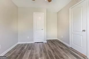 210 Heaton Pl Trail, Covington, GA 30016 - Photo 9