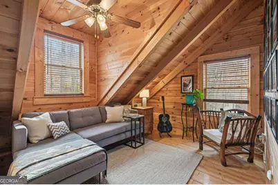 324 Sutallee Place, White, GA 30184 - Photo 17