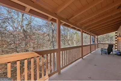 324 Sutallee Place, White, GA 30184 - Photo 23