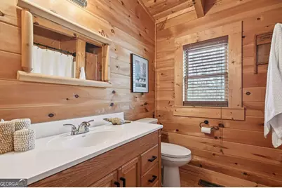 324 Sutallee Place, White, GA 30184 - Photo 19