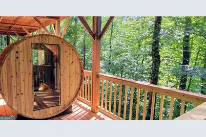 324 Sutallee Place, White, GA 30184 - Photo 25