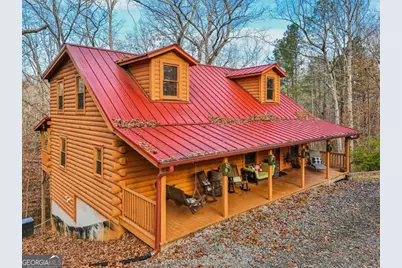 324 Sutallee Place, White, GA 30184 - Photo 29