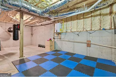 324 Sutallee Place, White, GA 30184 - Photo 21