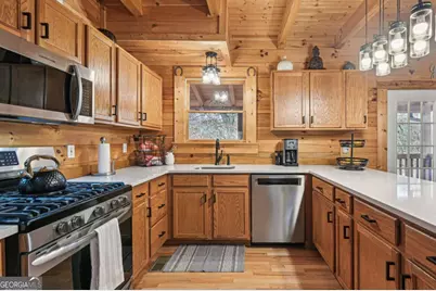 324 Sutallee Place, White, GA 30184 - Photo 9