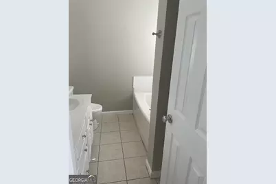 310 Hillside Drive SW, Calhoun, GA 30701 - Photo 13