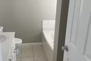 310 Hillside Dr SW, Calhoun, GA 30701 - Photo 13