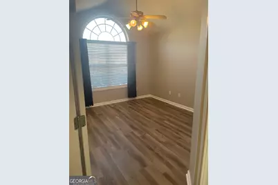 310 Hillside Drive SW, Calhoun, GA 30701 - Photo 11