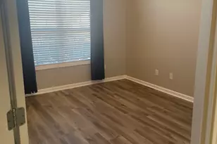 310 Hillside Dr SW, Calhoun, GA 30701 - Photo 11