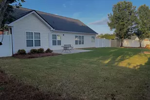 310 Hillside Dr SW, Calhoun, GA 30701 - Photo 3