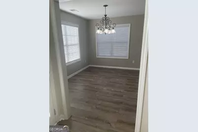 310 Hillside Drive SW, Calhoun, GA 30701 - Photo 7