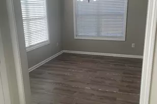 310 Hillside Dr SW, Calhoun, GA 30701 - Photo 7