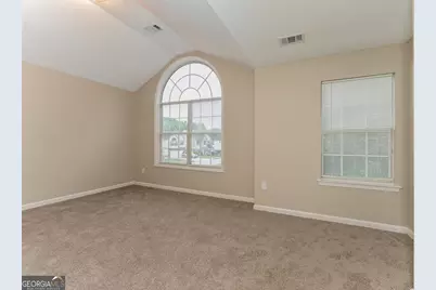 6034 Waggoner Court, Rex, GA 30273 - Photo 9